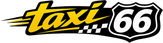 taxi66